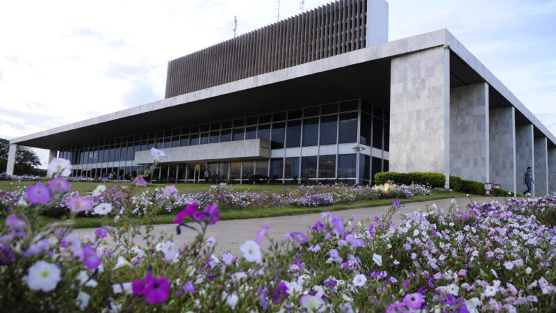 GDF ganha guia para aprimorar a gestão de políticas públicas