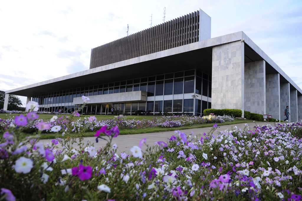 GDF ganha guia para aprimorar a gestão de políticas públicas