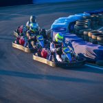 Campeonato Brasiliense de Kart conta com quase R$ 4,5 milhões do GDF – Secretaria de Estado de Esporte e Lazer