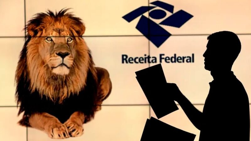 Tira-dúvidas IR 2025: quais documentos preciso separar para a declaração?