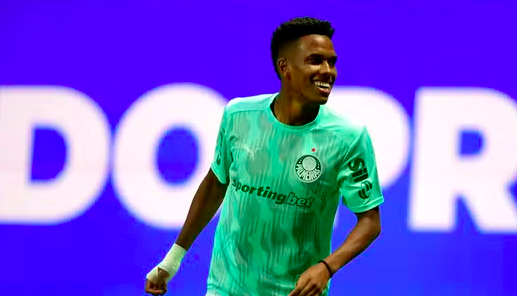 Palmeiras organiza voos fretados e ajusta detalhes para ter convocados na final do Paulista