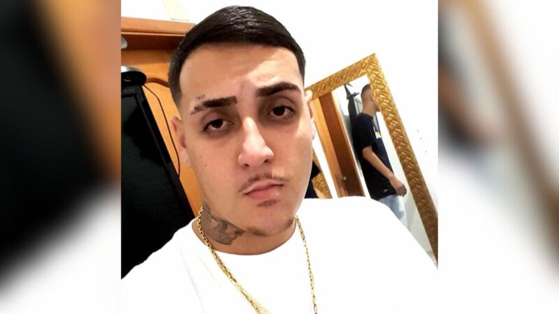 Caso Igor Peretto: audiência envolvendo o crime retorna em maio