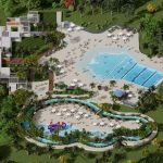 Secretaria de Esporte investe na reabertura da Piscina com Ondas do Parque da Cidade – Secretaria de Estado de Esporte e Lazer
