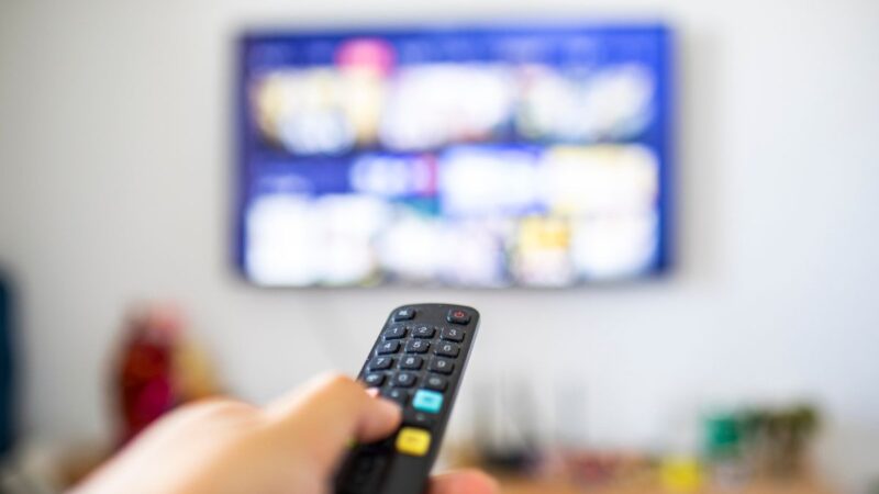 TV 3.0: o que muda com o novo modelo oficializado pelo governo