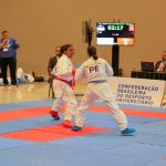 Com apoio do GDF, evento oferece palestras gratuitas sobre carreiras no mundo do esporte – Secretaria de Estado de Esporte e Lazer