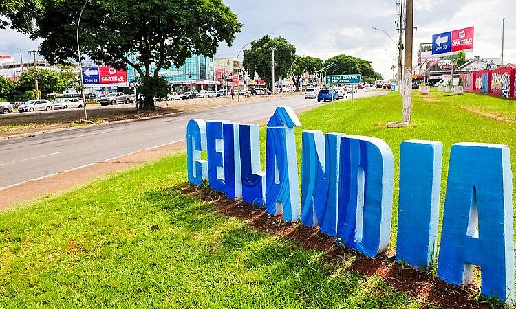 Projeto Circula Cultura chega a Ceilândia para celebrar o aniversário da cidade