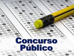 Caesb publica edital para concurso público – Caesb