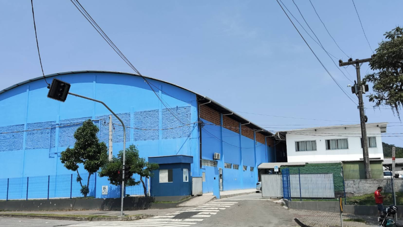 Professor de fanfarra é acusado por série de abusos sexuais em Blumenau