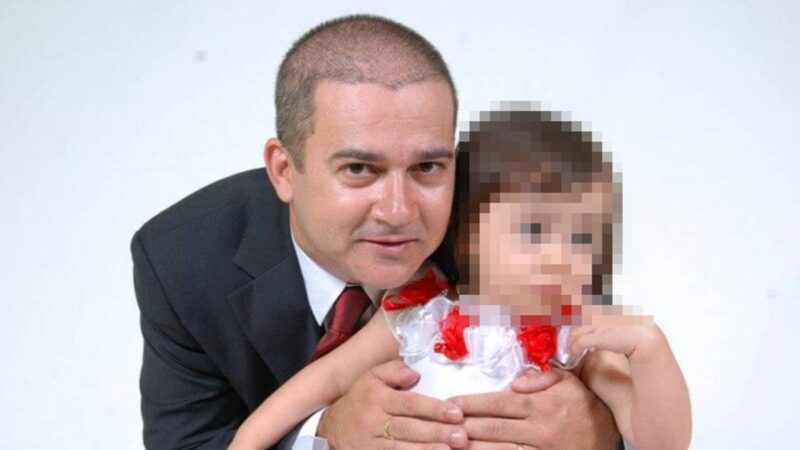 Após 12 anos, júri de acusados de matar PM durante racha é marcado