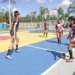 GDF publica resultado da 5ª chamada de voluntários do projeto Esporte Social Voluntário – Secretaria de Estado de Esporte e Lazer