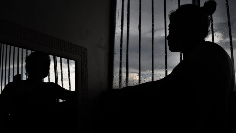Em sete meses, Aluguel Social amparou cerca de 190 mulheres vítimas de violência doméstica