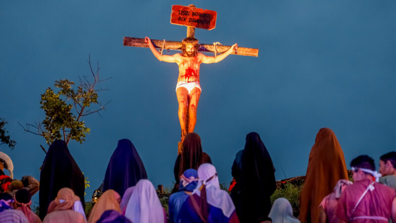 Fim de semana em Brasília terá programação cultural, religiosa e shows dos 65 anos da capital