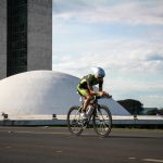 IronMan volta ao calendário esportivo do DF – Secretaria de Estado de Esporte e Lazer