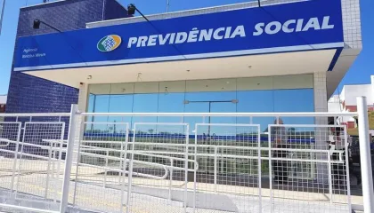 INSS: governo prepara bloqueio no orçamento para bancar ressarcimentos