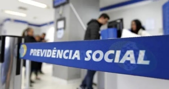 CPI do INSS aumenta lista da Câmara e oposição avança em ‘plano B’ para investigação