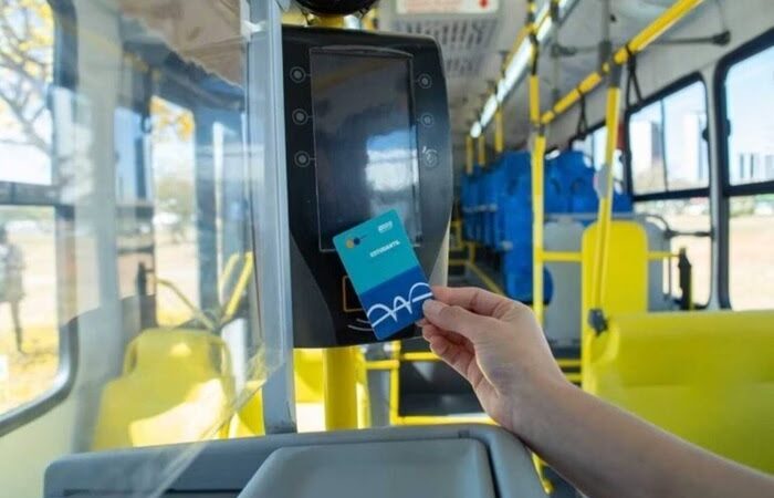 Mulheres vítimas de violência doméstica terão direito a passe livre