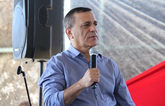 Sessão solene na Câmara Legislativa homenageará Moto Clubes do Distrito Federal, nesta sexta-feira (9)