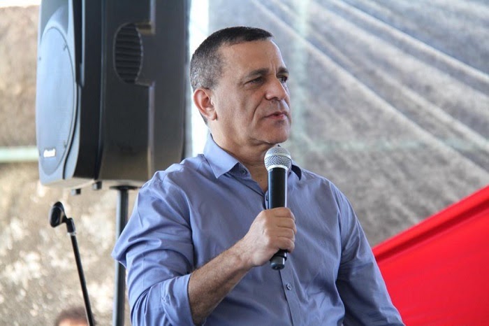 Sessão solene na Câmara Legislativa homenageará Moto Clubes do Distrito Federal, nesta sexta-feira (9)