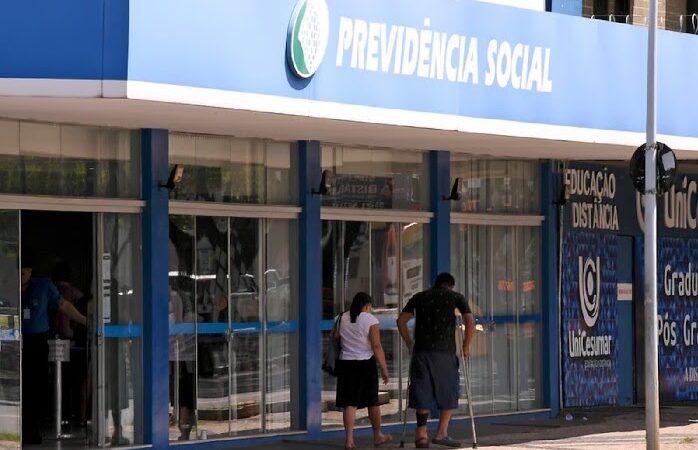 INSS começa a avisar 9 milhões de aposentados sobre descontos; saiba o que fazer