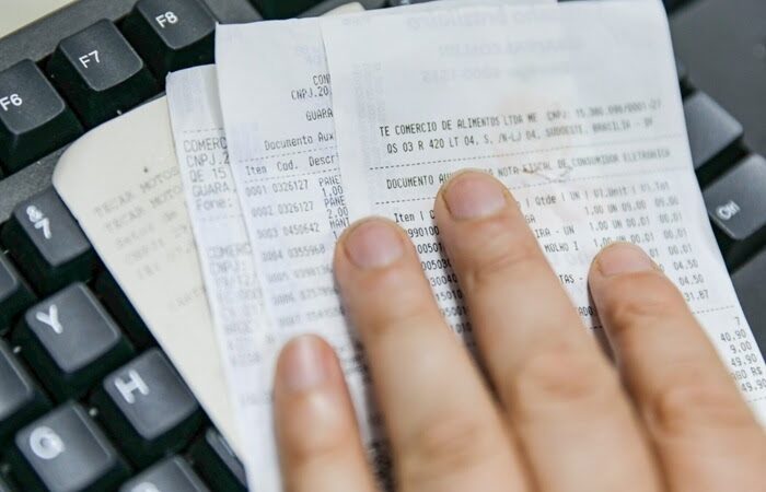 Nota Legal sorteia R$ 3,5 milhões em prêmios nesta quarta (21/5)