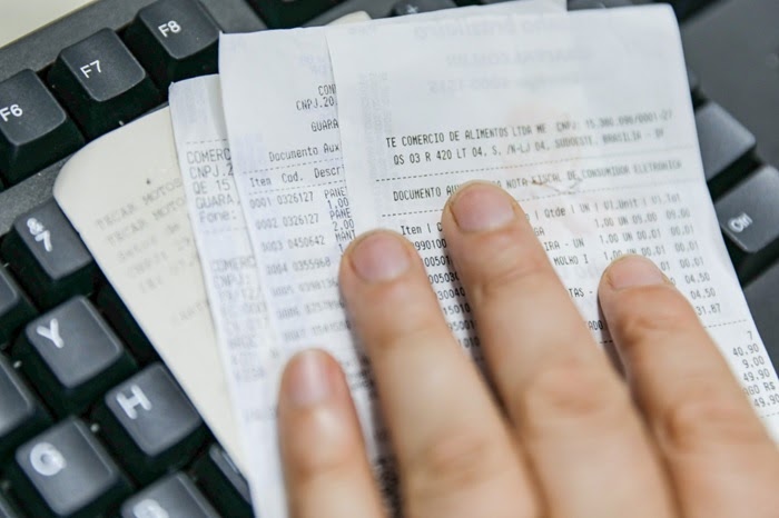 Nota Legal sorteia R$ 3,5 milhões em prêmios nesta quarta (21/5)