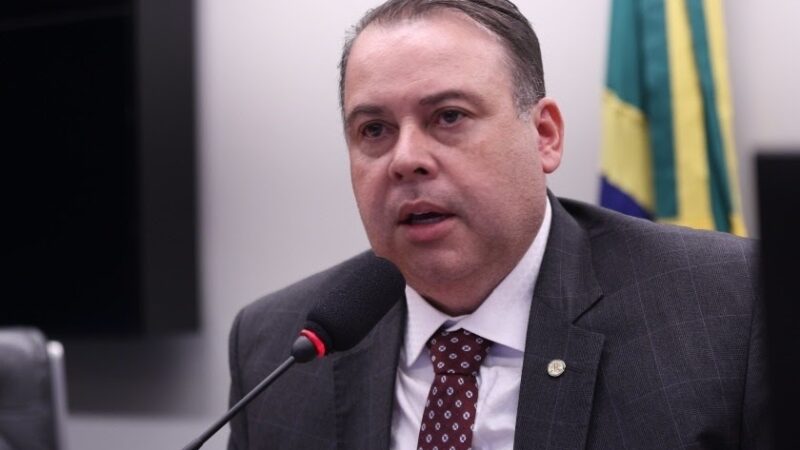 Provedores serão obrigados a alertar autoridades sobre exploração infantil na internet