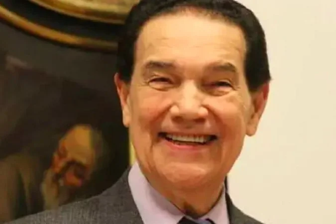 Divaldo Franco: Vice-presidente da FEB destaca missão e legado do médium