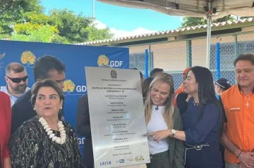 Passe Livre para vítimas de violência doméstica já tem mais de mil cadastros