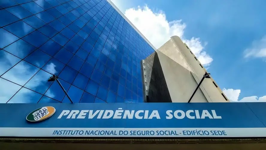 Consulte a lista de agências dos Correios para atendimento sobre descontos indevidos