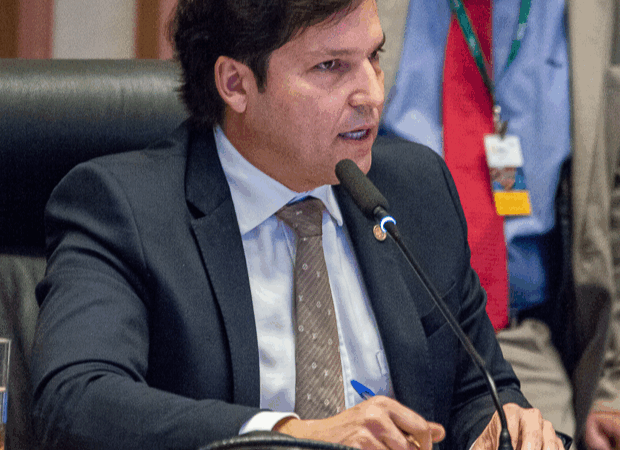 Projeto cria índice de avaliação do atendimento em Delegacias da Mulher