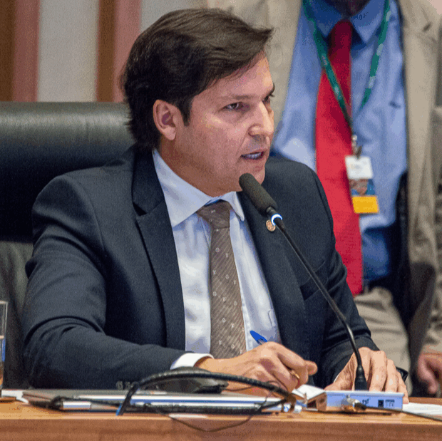 Projeto cria índice de avaliação do atendimento em Delegacias da Mulher