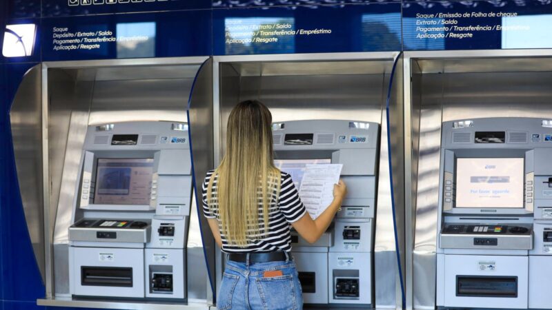 Cuidados simples ajudam a evitar pagamento em duplicidade, multas e problemas no cadastro fiscal