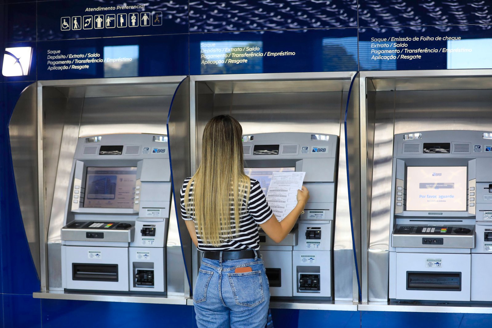 Cuidados simples ajudam a evitar pagamento em duplicidade, multas e problemas no cadastro fiscal