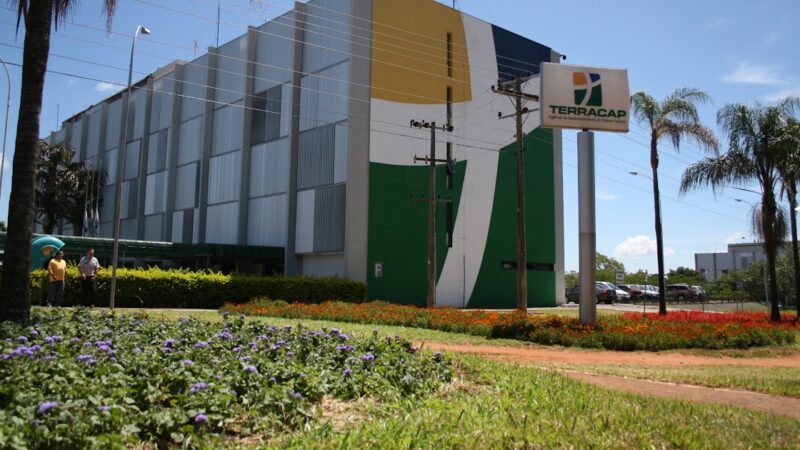 Reaberta licitação para obras de iluminação no Riacho Fundo e Jardim Botânico