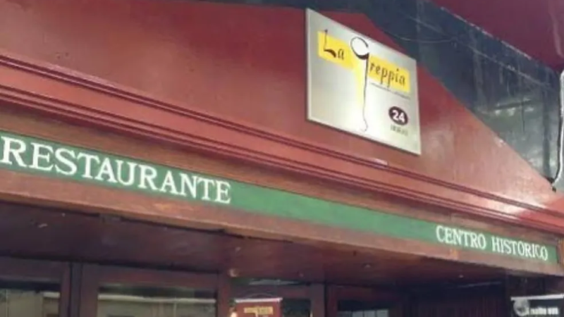 Após 3 anos fechado, tradicional restaurante 24 horas de BH retorna em novo formato; entenda