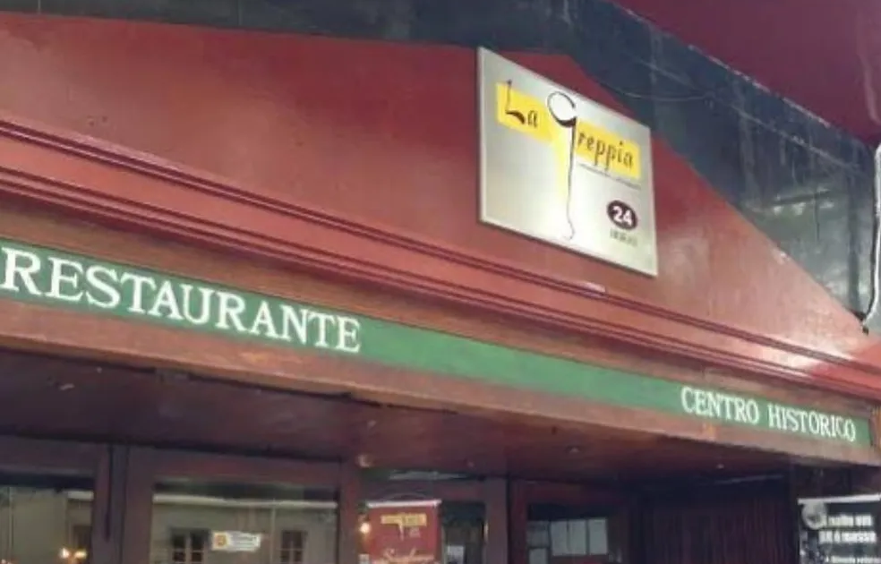 Após 3 anos fechado, tradicional restaurante 24 horas de BH retorna em novo formato; entenda