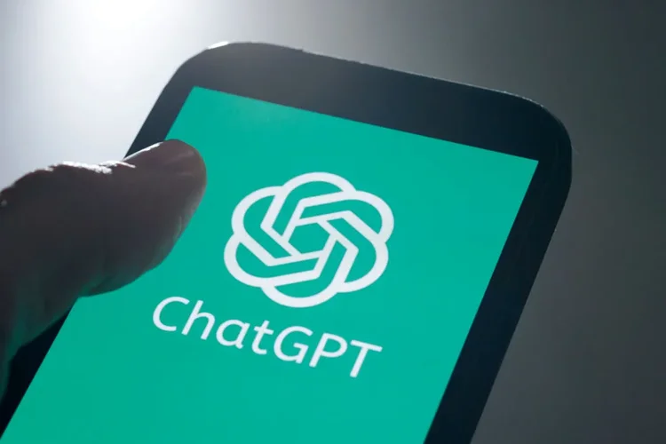 Use esses três comandos do ChatGPT para aprender uma habilidade nova do zero em 7 dias