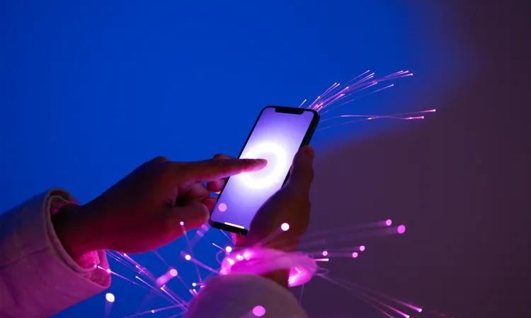 Conheça 7 estratégias que as empresas usam para chamar sua atenção online