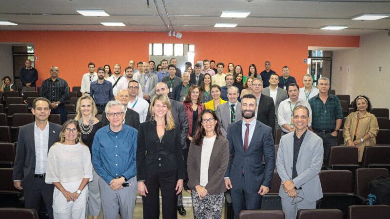 Mês de maio é dedicado à conscientização sobre a importância da auditoria interna