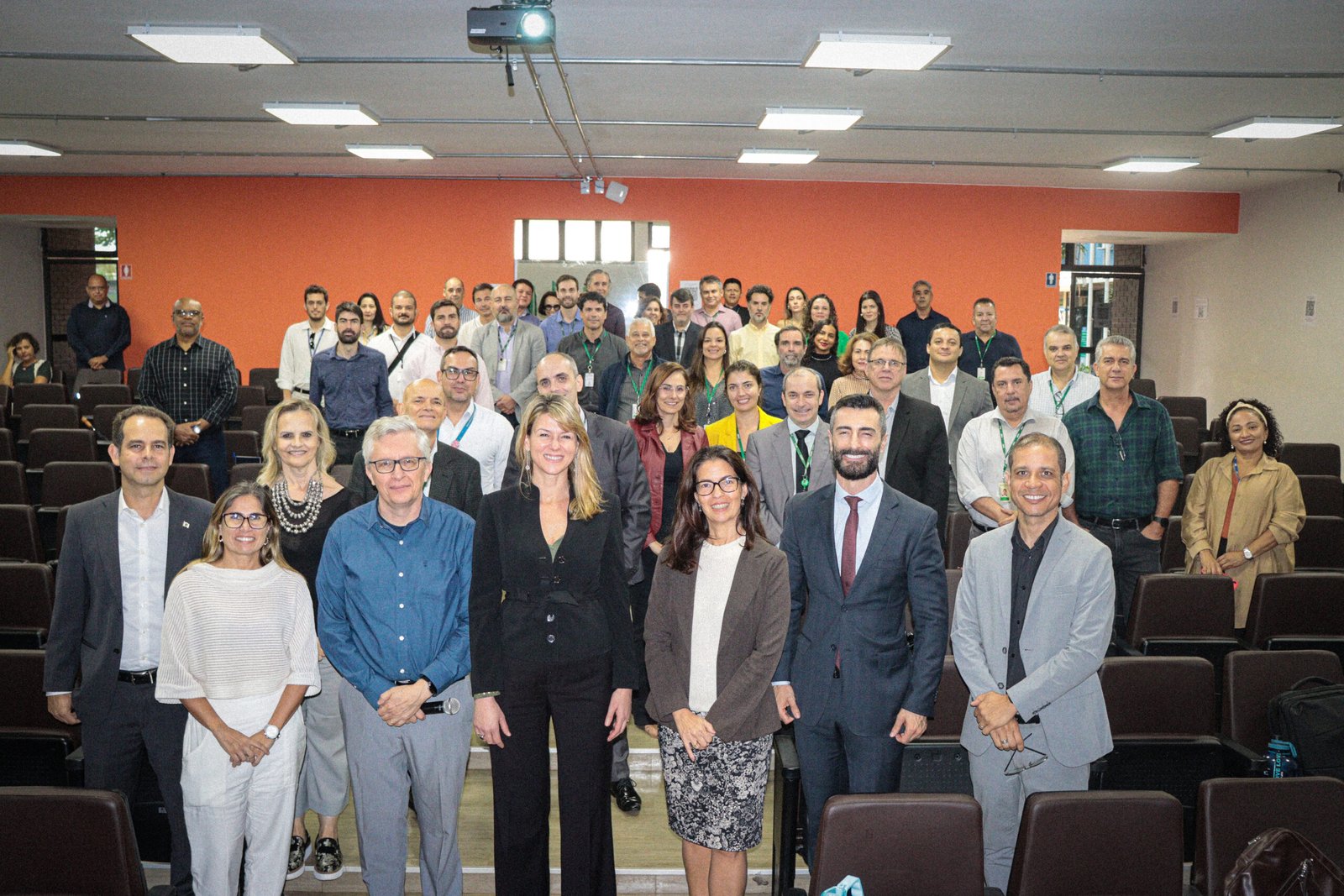 Mês de maio é dedicado à conscientização sobre a importância da auditoria interna