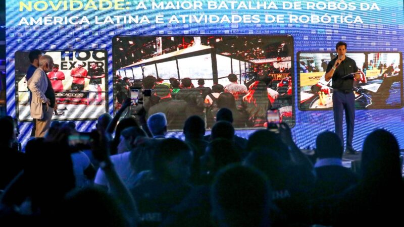 Credenciamento de clínicas amplia tratamento de câncer na rede pública e beneficia mais de 900 pacientes no DF