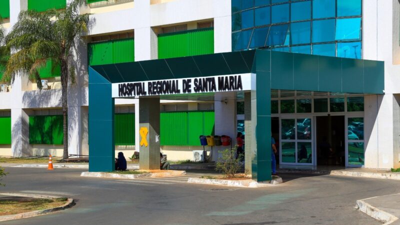Superintendência do HRSM avalia desempenho e define estratégias em reunião de indicadores