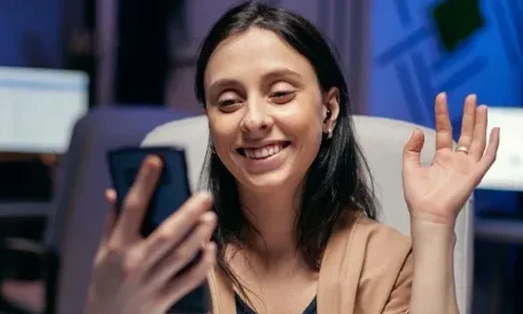 Essas são as profissões mais quentes para trabalhar com marketing – veja o que cada uma faz