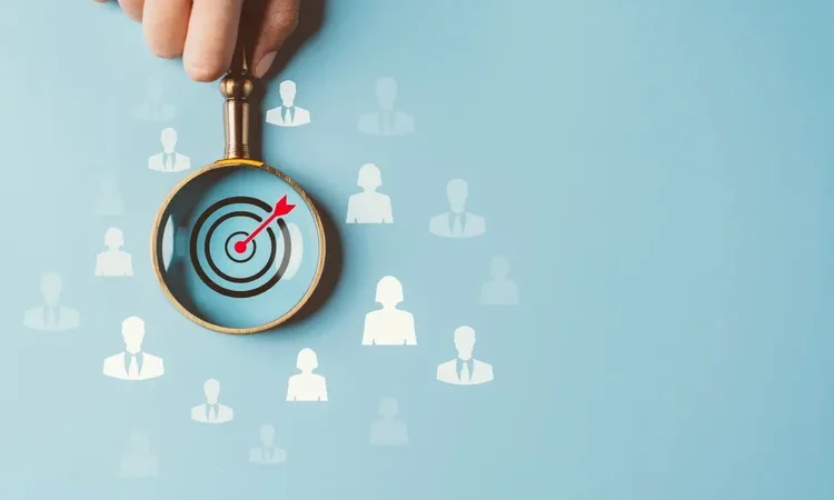 O branding não precisa ser caro; com essas estratégias ele pode ser inteligente e acessível