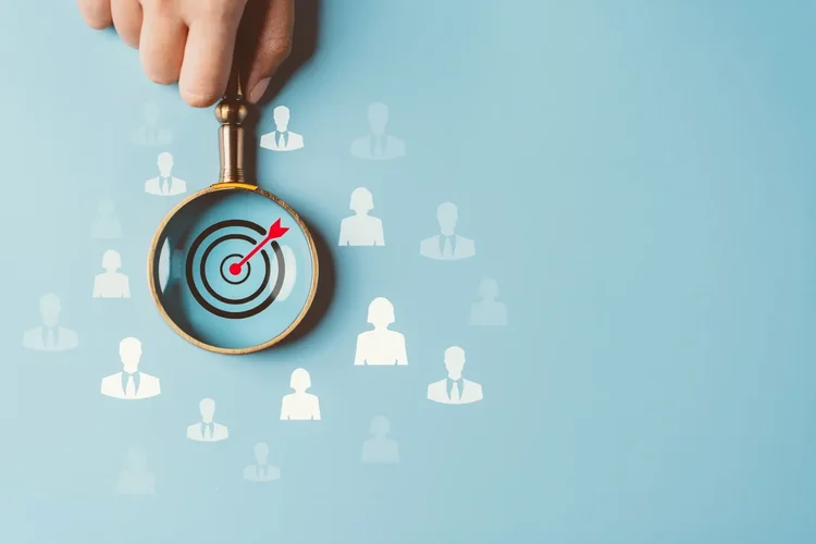 O branding não precisa ser caro; com essas estratégias ele pode ser inteligente e acessível