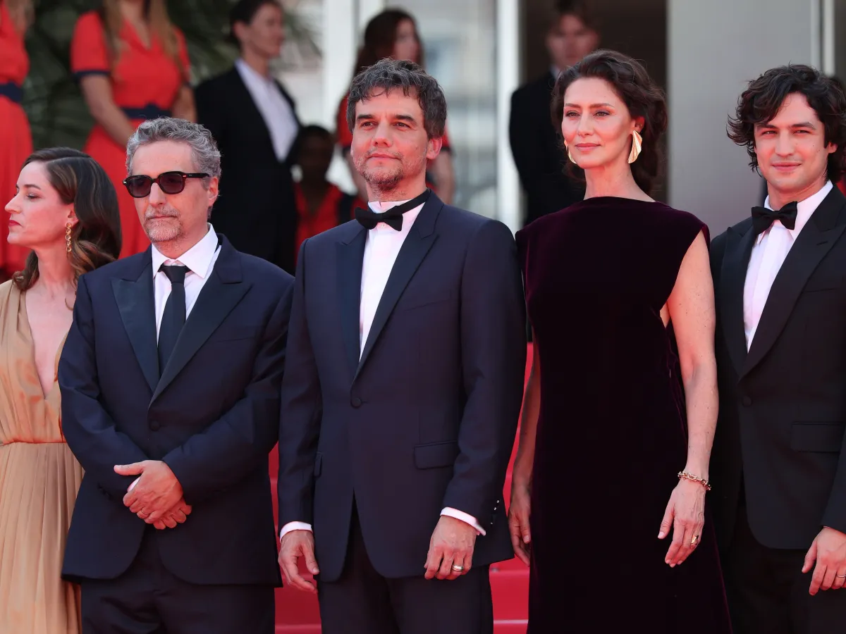 Festival de Cannes: veja todos os prêmios que filme brasileiro conquistou