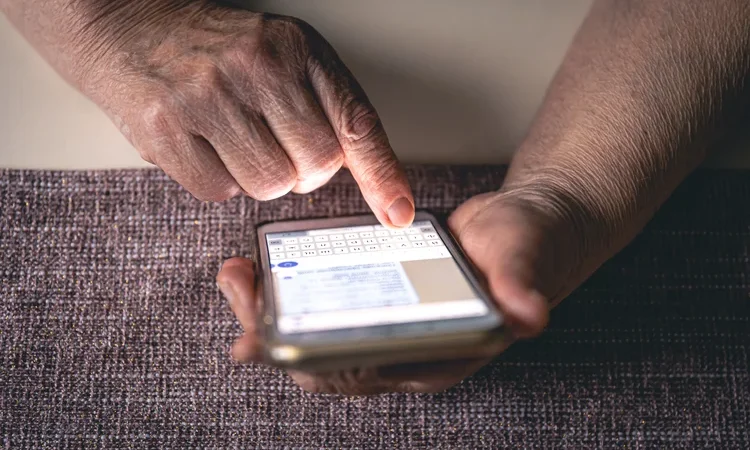 Avaliações online: o que está por trás do “eu recomendo” que move milhões?