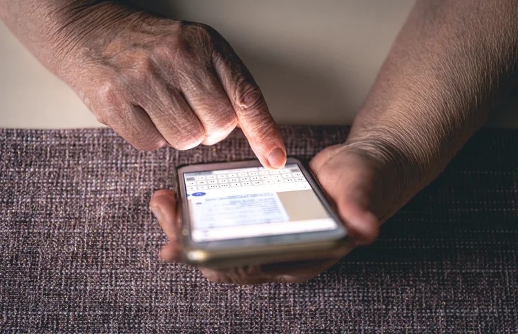 Avaliações online: o que está por trás do “eu recomendo” que move milhões?