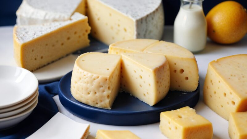 GDF lança chamada pública de R$ 25 milhões para compra de lácteos de produtores locais