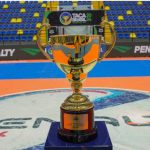 Brasília sedia a 4ª Taça Brasil de Clubes Sub-12 de Futsal – Secretaria de Estado de Esporte e Lazer